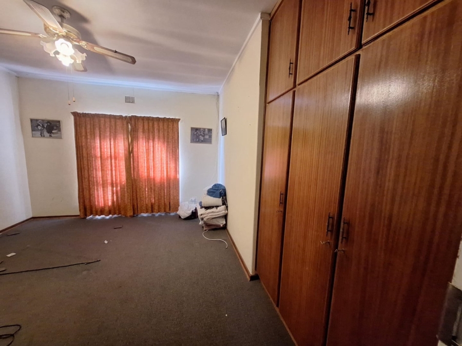 3 Bedroom Property for Sale in Northview Northern Cape